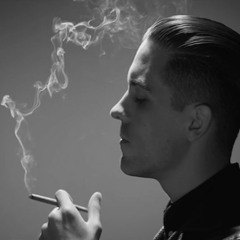 Me, Myself and I Remix