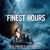 Artwork for Kodaline - Haul Away Joe (The Finest Hours, End Credits)