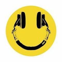 Big Fun A.K.A Uncle Ted - Spit V.3 (80's Alternative Dance)