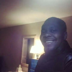 mikaben - Sim Te Gen Zel.mp3