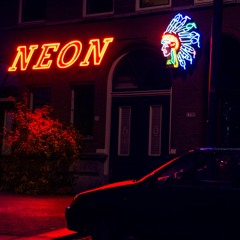 Night Life [instrumental]