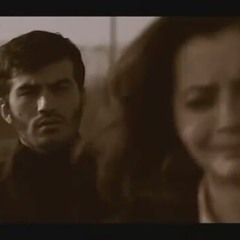 Ezel - Ramiz Karaeski / 40 yıl geçse de ..