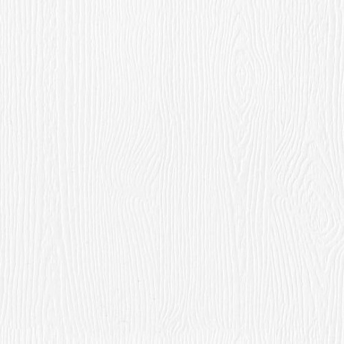 Stream Bag Raiders House Set In The Lab Syd By Daniel King Listen