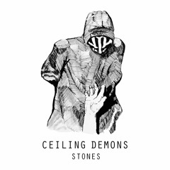 Stones