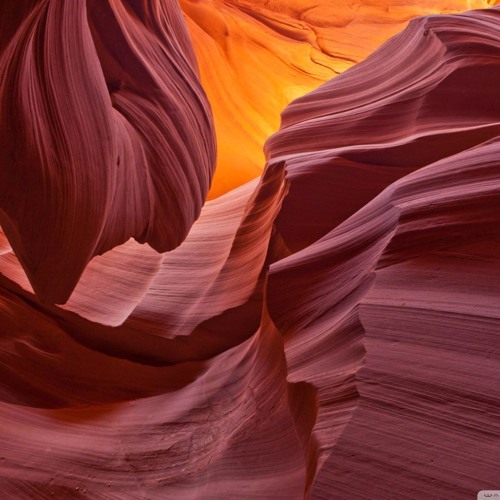 Motorcycle - As The Rush Comes (Solid Stone Remix)