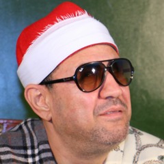 صلوا عليه و سلموا تسليما حتى تنالوا جنةً و نعيما