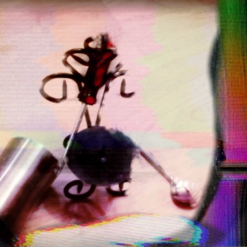 Thus Always To Tyrants