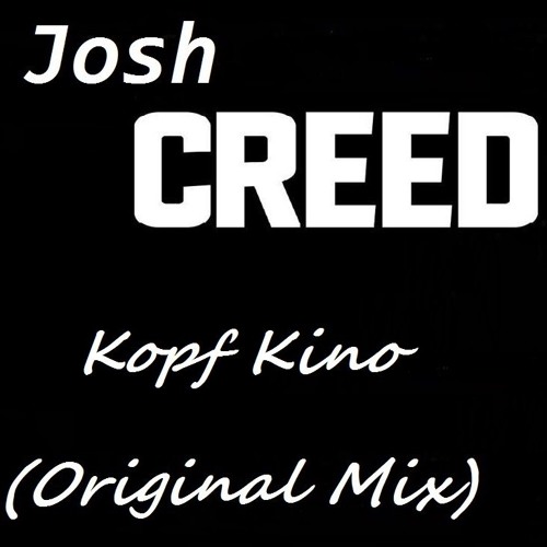 KopfKino (Original Mix) not M