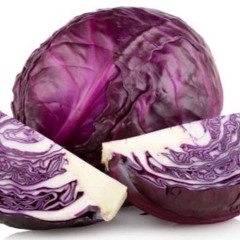 Samsdinner x DJ YEREVAN - We Don't Like