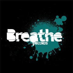 i BREATHE BASS Ft. HARRIS (GR)
