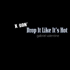 X Gon Drop It Like It's Hot - Snoop Dogg & Pharrell vs. DMX