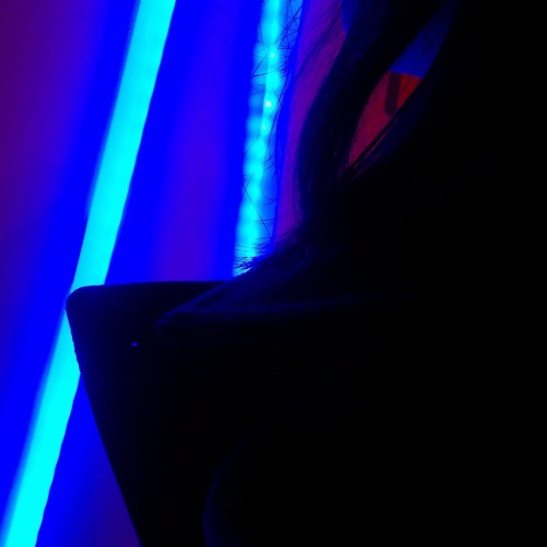vices ft. glo