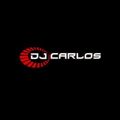 Mix Marroneo Intenso - Dj Carlos