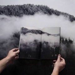 hopes and dreams