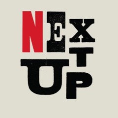 All The Way Up remix