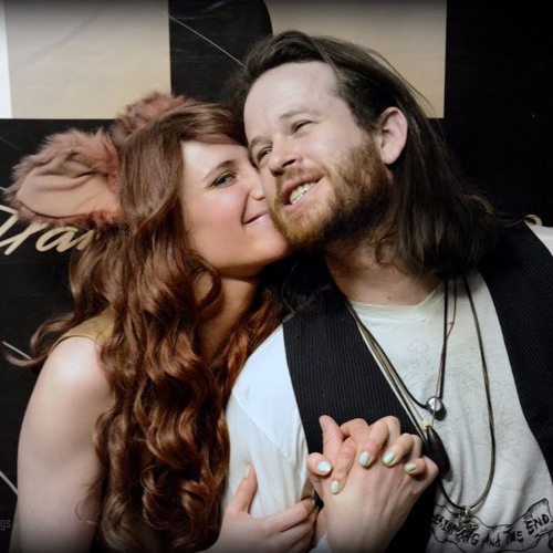 Fox And Bones on Portland's Playlist