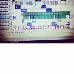 =MONTAGEM PUTARIA DANCANTE (( BRABA )) (( DJ MATEUS OH PROIBIDOR ))