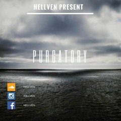 Purgatory (Original Mix) Preview - HELLVEN