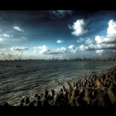 Aiming For The Sky Instrumental (Prod. Johnny Doee)