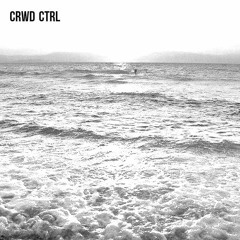 Future Mix [Tracklist in Description]