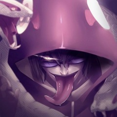 Dont Mess With Ouija Bourds Nightcore.