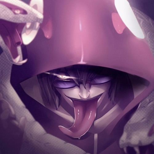 Dont Mess With Ouija Bourds Nightcore.