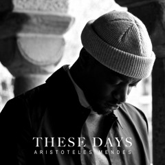 These Days (Prod. By Singularis)