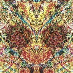 Upon The Righteous Path