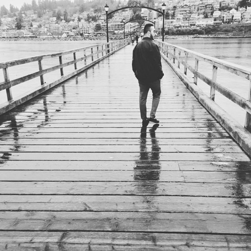 Neet peg new punjabi hq