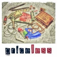 MANiK tha MC - Wicked Waze