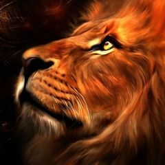 Good Fight Of Faith(New Trap Praise)