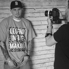 Me Myself And I (Remix)