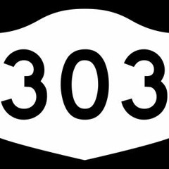 303 Mission