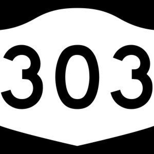 303 Mission