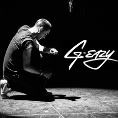 NEW! G-Eazy x Luke Christopher Type Beat SOLD