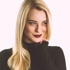 Baby Love (What Heartbreak)