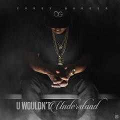 CB - Streets [Prod. By Karltin Bankz]