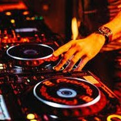 DJ OPUS™- TRAP FUNKY NONSTOP MUSIC BEST #1