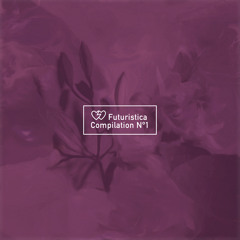 hcc001: Futuristica Compilation