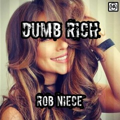 Dumb Rich (Pop Style)