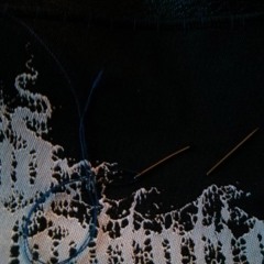 Bristles21216 (Album Version)