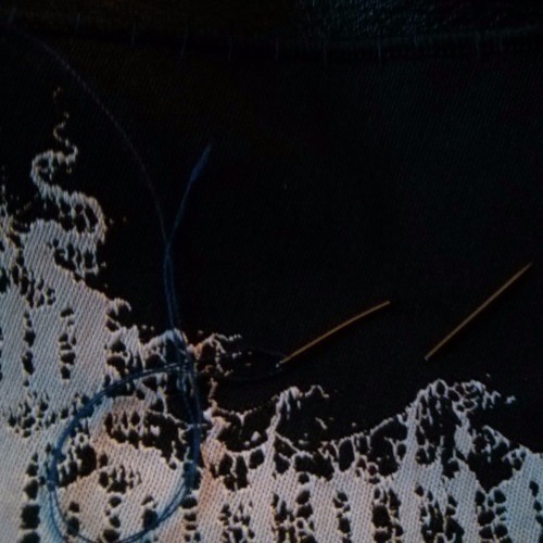 Bristles21216 (Album Version)