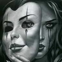 TeMe Ft Ayman Caesar Bent Lail بــنـــــت لـــيل