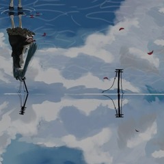 The Other Side