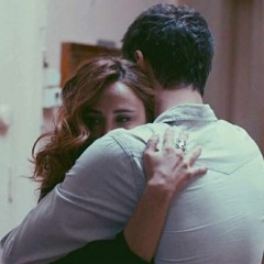 لحد ما اموت - محمد طلعت
