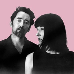 Teardrops [online bonus track]