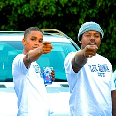 Boe Hannin - Case Closed (feat. UKOB) ROUGH.mp3