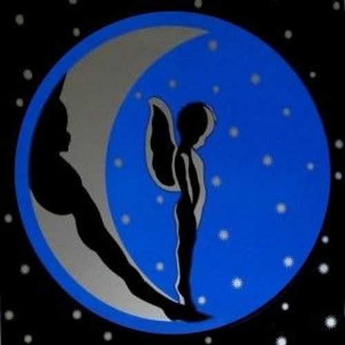 Angelmoon - He's All I Want