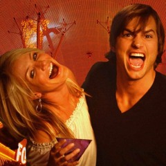 Episode 4 - What Happens in Vegas