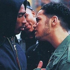 Lil Tay - Juice [Produced By 2RM]